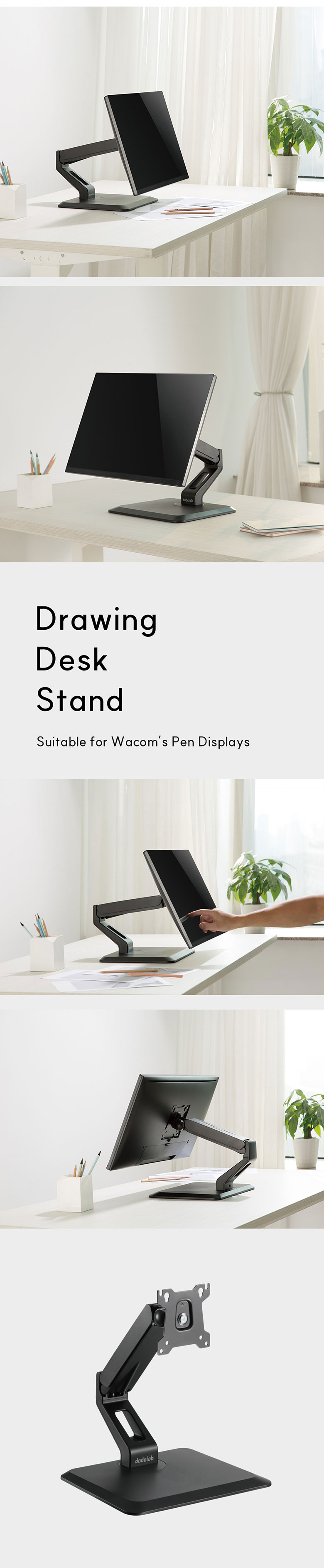 Drawing_Desk_Stand_2.jpg